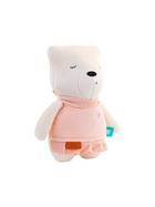 myHummy Suzy Sleepheart Premium mit App-Funktion