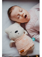 myHummy Suzy Sleepheart Premium mit App-Funktion