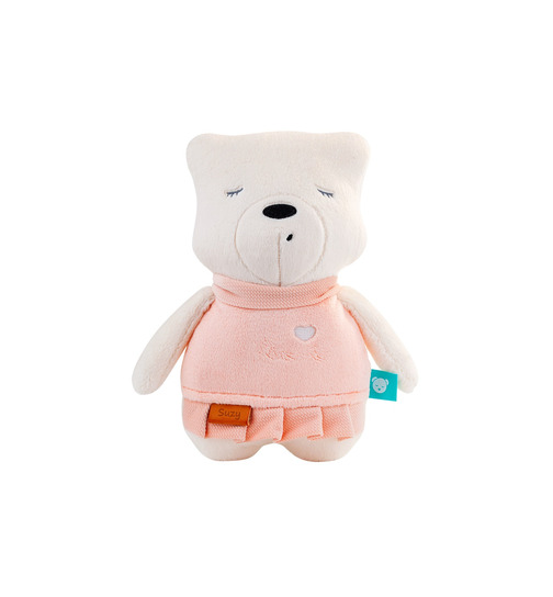 myHummy Suzy Sleepheart Basic