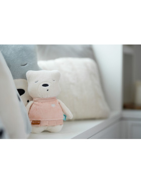 myHummy Suzy Sleepheart Basic