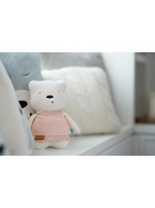 myHummy Suzy Sleepheart Basic