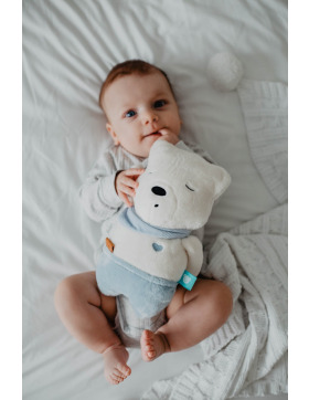 myHummy Simon Sleepheart Basic