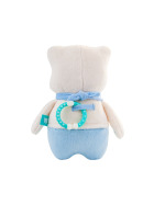 myHummy Simon Sleepheart Basic