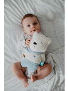 myHummy Simon Sleepheart Basic