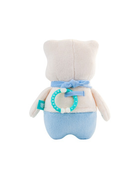 myHummy Simon Sleepheart Premium Plus mit App-Funktion