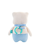 myHummy Simon Sleepheart Premium Plus mit App-Funktion