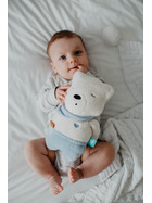 myHummy Simon Sleepheart Premium Plus mit App-Funktion