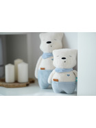 myHummy Simon Sleepheart Premium Plus mit App-Funktion