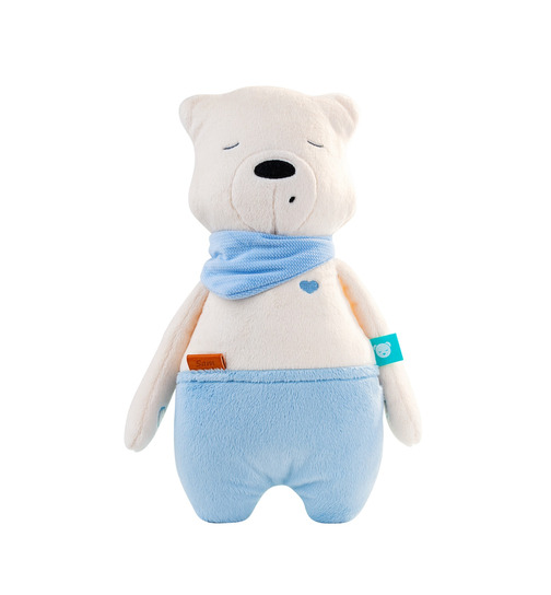 myHummy Sam Sleepheart Premium Plus mit App-Funktion