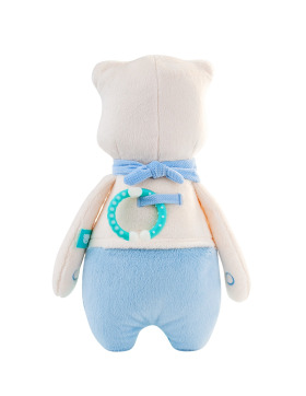 myHummy Sam Sleepheart Premium Plus mit App-Funktion