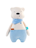 myHummy Sam Sleepheart Premium Plus mit App-Funktion