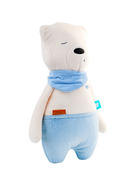 myHummy Sam Sleepheart Premium Plus mit App-Funktion