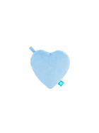 myHummy Sam Sleepheart Premium Plus mit App-Funktion