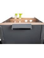 small foot Gartentrolley-Set