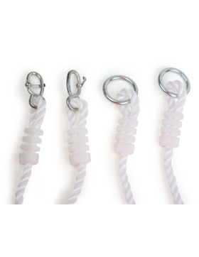 small foot Kleinkind-Schaukel