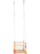 small foot Kleinkind-Schaukel