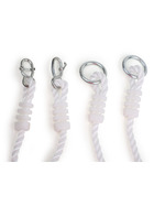 small foot Kleinkind-Schaukel