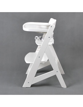 Honey Bee Treppenhochstuhl Kinderhochstuhl mit...