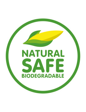 PlayMais Mosaic Spielset verschiedene Designs