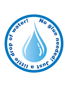 PlayMais Mosaic Spielset verschiedene Designs