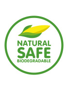 PlayMais Mosaic Spielset verschiedene Designs