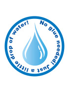 PlayMais Mosaic Spielset verschiedene Designs