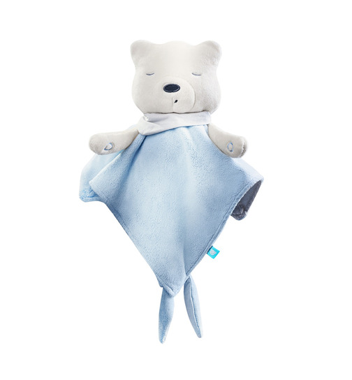 myHummy Doudou Basic 3 Designs