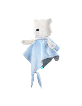 myHummy Doudou Basic 3 Designs