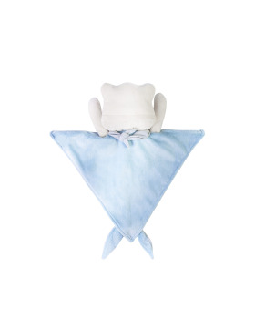 myHummy Doudou Basic 3 Designs