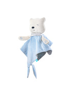 myHummy Doudou Basic 3 Designs