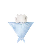 myHummy Doudou Basic 3 Designs