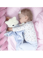 myHummy Doudou Basic 3 Designs