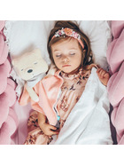 myHummy Doudou Basic 3 Designs