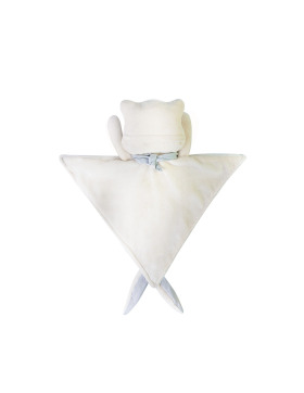 myHummy Doudou Premium mit Schlafsensor 3 Designs