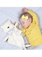 myHummy Doudou Premium mit Schlafsensor 3 Designs