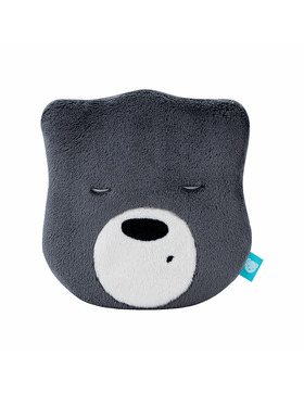 myHummy Mini verschiedene Designs