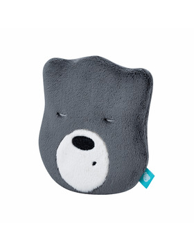 myHummy Mini verschiedene Designs