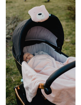 myHummy Mini verschiedene Designs