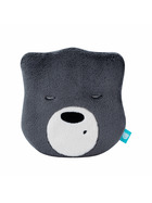 myHummy Mini verschiedene Designs