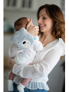 myHummy Mini verschiedene Designs