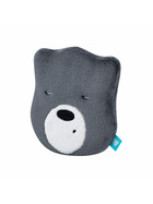 myHummy Mini verschiedene Designs