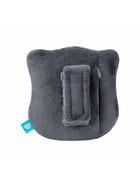 myHummy Mini verschiedene Designs