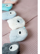 myHummy Mini verschiedene Designs