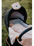 myHummy Mini verschiedene Designs