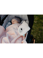 myHummy Mini verschiedene Designs