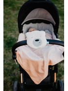 myHummy Mini verschiedene Designs