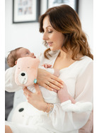 myHummy Mini verschiedene Designs