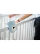 myHummy Mini verschiedene Designs