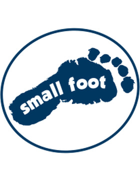 small foot Werkbank klein