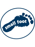 small foot Werkbank klein